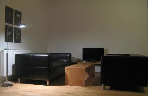 Ferienwohnung Lübeck Falkenwiese - Foto 7