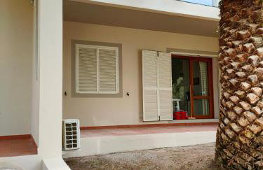 Villa del Palmeto - Foto 52
