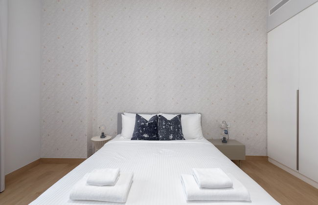 Cozy La Mer 2BR w Beach Access - Photo 19