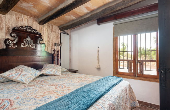 Sa Caseta Ca N Andreu - Photo 10