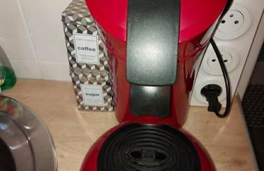 studio au calme wifi 600m centre ville parking privé - Photo 9