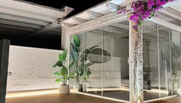 Villa Carrie - Starfish Apartment - Photo 4