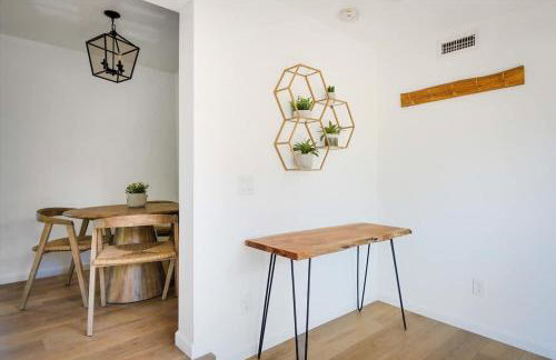 Old Town Stunner - Foto 13