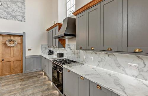 3 Bed in Barnstaple oc-87116 - Foto 15