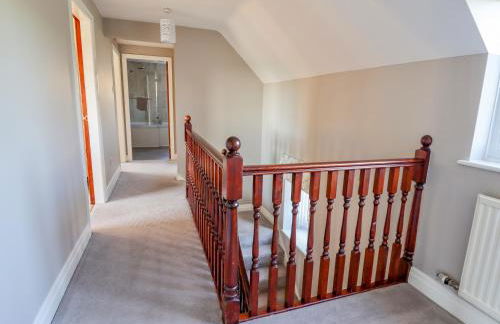 Manor Wood - Foto 15