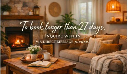 Ranch at the Peaks Way - Foto 4