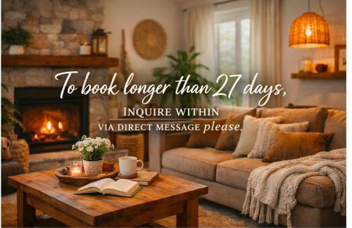 Ranch at the Peaks Way - Foto 4