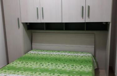 domus pandora - Foto 1