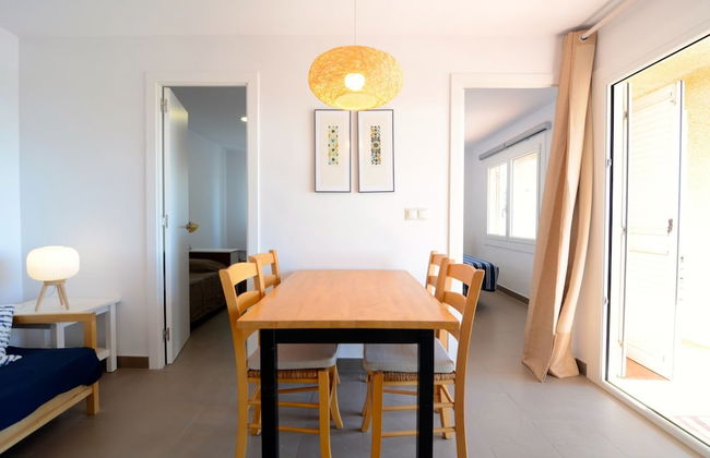 Apartamentos Rocamaura I - Foto 58