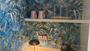 T H E BERLIN Studios and Suites - Foto 2