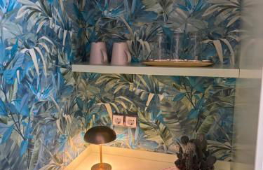 T H E BERLIN Studios and Suites - Foto 2