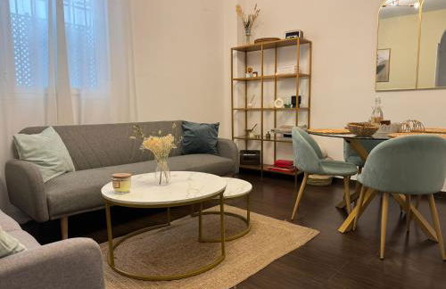 El Rincón del Azahar, dúplex con encanto - Foto 12