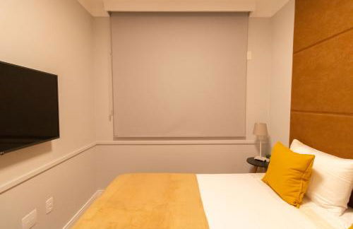 Giardino by Signature Apartament - GRU 414 - Foto 40