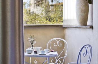 Apartments Rambla 102 - Foto 7