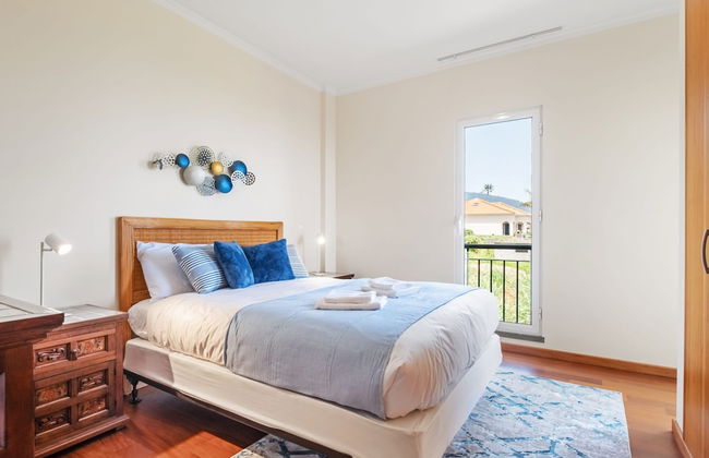 Casa D Agostinha by Homie - Foto 22