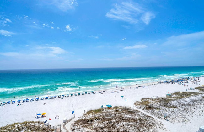 Destin Towers 93 - Foto 75