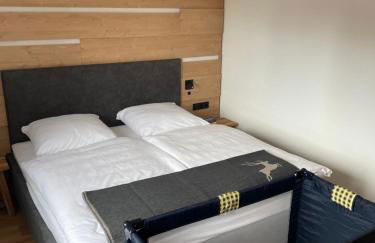 kleineauszeit3, Feldberg, direkt an Skipiste, mit Sauna - Photo 15