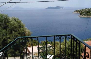 Aprilis Apartments 2 - Foto 29