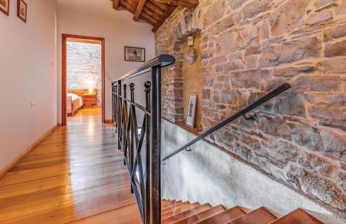 Holiday Home Juricev Kal I - Foto 42