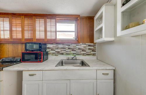 5 Mi to Hollywood Blvd! Miramar Apt with Shared Pool - Photo 15