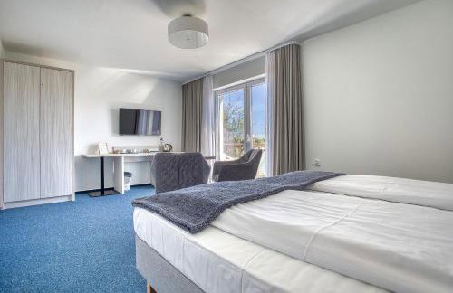 Willa Z Widokiem na Jezioro - Foto 15