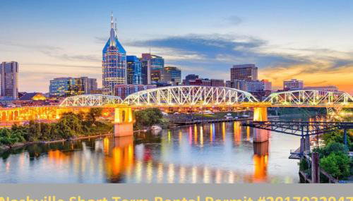 Music Escape - Foto 2