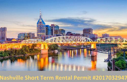 Music Escape - Foto 2