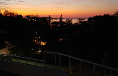 Apartamento com vista pro mar próximo ao Beto Carrero - Foto 28