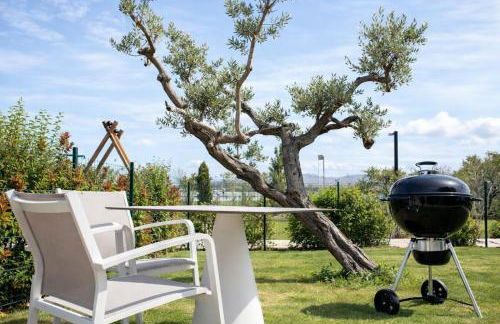 Hotiday Relais Costa degli Etruschi - Foto 31