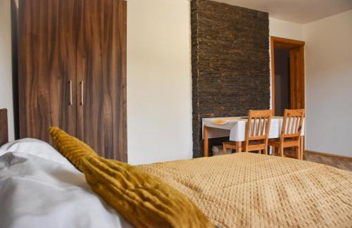 Noclegi Kalniczka - Foto 31