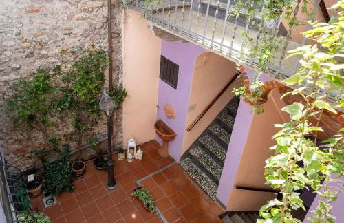 Residence Ferraud - Photo 40