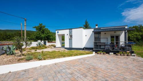 Gorgeous Home In Koromacno With Wifi - Foto 1