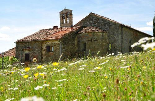 Appartamento Borgo Mezzo - Foto 26