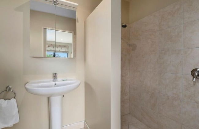 Heritage Villa 5 - Foto 10