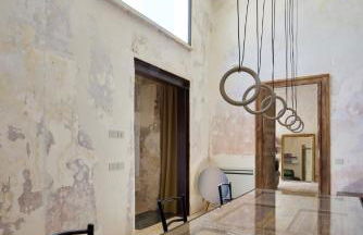 Dimore Arcudi - Foto 60