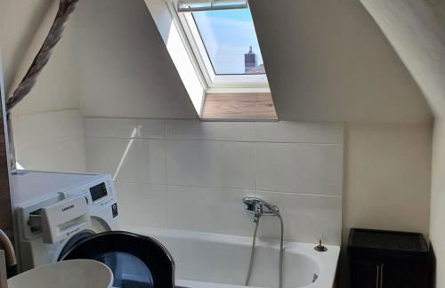 Ferienwohnung Fernblick - Foto 12