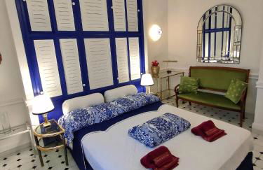 Villa Marunnella - Foto 15