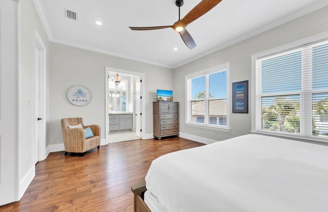 Jewel of Terra Cotta - Foto 9