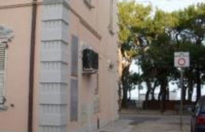 Appartamenti Romita - Foto 37