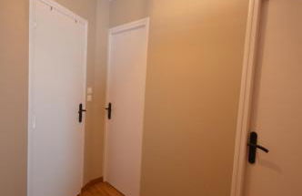 Logement cosy et moderne - Photo 24