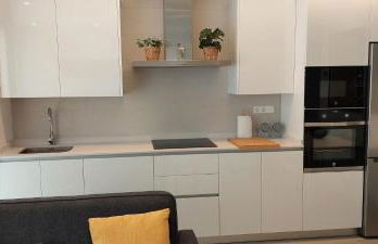 Apartamento Dindurra Centro Playa - Posibilidad Parking Gratuito - Photo 10