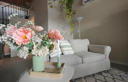 Holiday Home Camino Monferrato - Foto 17