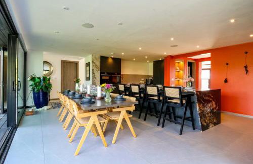 Manor Farm House - Foto 14