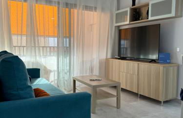 Apartamento Tina - Foto 3