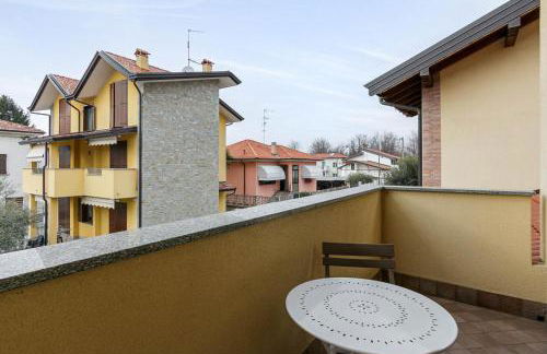 Le Quattro Stelle Villa - Foto 59