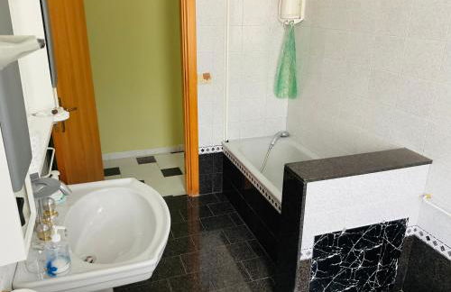 Casa Vacanza Demetra - Photo 41