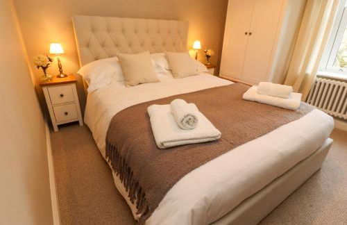 The Cobbles - Foto 7