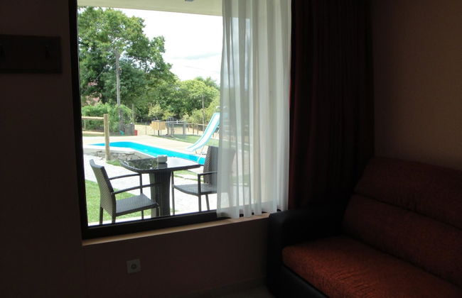 Casa de Lobos - Foto 32