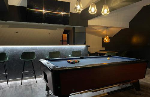 Ranch Falcone - Foto 25