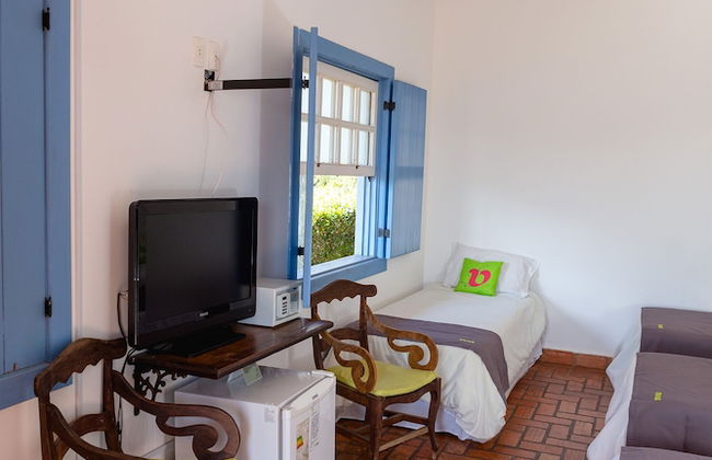 VOA Mirante Do Café - Foto 2